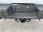 2025 Ford F-250 Regular Cab 4x4 Pickup for sale #SED28172 - photo 16