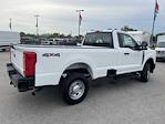 2025 Ford F-250 Regular Cab 4x4 Pickup for sale #SED28172 - photo 2