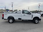 2025 Ford F-250 Regular Cab 4x4 Pickup for sale #SED28172 - photo 18