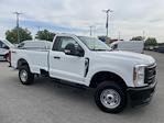2025 Ford F-250 Regular Cab 4x4 Pickup for sale #SED28172 - photo 3