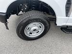 2025 Ford F-250 Regular Cab 4x4 Pickup for sale #SED28172 - photo 21