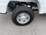 2025 Ford F-250 Regular Cab 4x4 Pickup for sale #SED28172 - photo 23