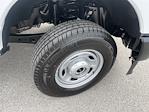 2025 Ford F-250 Regular Cab 4x4 Pickup for sale #SED28172 - photo 24