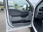 2025 Ford F-250 Regular Cab 4x4 Pickup for sale #SED28172 - photo 25