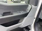 2025 Ford F-250 Regular Cab 4x4 Pickup for sale #SED28172 - photo 26