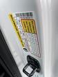 2025 Ford F-250 Regular Cab 4x4 Pickup for sale #SED28172 - photo 27