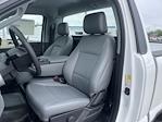 2025 Ford F-250 Regular Cab 4x4 Pickup for sale #SED28172 - photo 28
