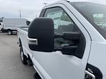 2025 Ford F-250 Regular Cab 4x4 Pickup for sale #SED28172 - photo 4