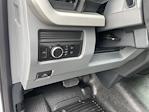 2025 Ford F-250 Regular Cab 4x4 Pickup for sale #SED28172 - photo 30