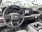 2025 Ford F-250 Regular Cab 4x4 Pickup for sale #SED28172 - photo 31