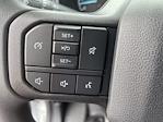 2025 Ford F-250 Regular Cab 4x4 Pickup for sale #SED28172 - photo 32