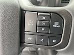 2025 Ford F-250 Regular Cab 4x4 Pickup for sale #SED28172 - photo 33