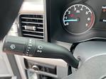 2025 Ford F-250 Regular Cab 4x4 Pickup for sale #SED28172 - photo 34