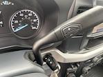 2025 Ford F-250 Regular Cab 4x4 Pickup for sale #SED28172 - photo 35