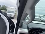2025 Ford F-250 Regular Cab 4x4 Pickup for sale #SED28172 - photo 36