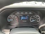 2025 Ford F-250 Regular Cab 4x4 Pickup for sale #SED28172 - photo 37