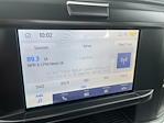 2025 Ford F-250 Regular Cab 4x4 Pickup for sale #SED28172 - photo 38