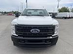 2025 Ford F-250 Regular Cab 4x4 Pickup for sale #SED28172 - photo 5