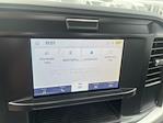 2025 Ford F-250 Regular Cab 4x4 Pickup for sale #SED28172 - photo 40