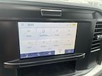 2025 Ford F-250 Regular Cab 4x4 Pickup for sale #SED28172 - photo 41