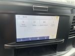 2025 Ford F-250 Regular Cab 4x4 Pickup for sale #SED28172 - photo 42