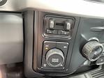 2025 Ford F-250 Regular Cab 4x4 Pickup for sale #SED28172 - photo 47