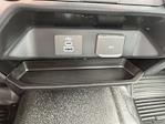 2025 Ford F-250 Regular Cab 4x4 Pickup for sale #SED28172 - photo 48
