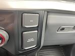 2025 Ford F-250 Regular Cab 4x4 Pickup for sale #SED28172 - photo 50