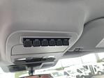 2025 Ford F-250 Regular Cab 4x4 Pickup for sale #SED28172 - photo 51