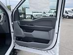 2025 Ford F-250 Regular Cab 4x4 Pickup for sale #SED28172 - photo 52