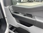 2025 Ford F-250 Regular Cab 4x4 Pickup for sale #SED28172 - photo 53