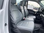 2025 Ford F-250 Regular Cab 4x4 Pickup for sale #SED28172 - photo 54