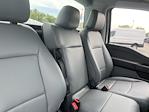 2025 Ford F-250 Regular Cab 4x4 Pickup for sale #SED28172 - photo 55