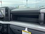 2025 Ford F-250 Regular Cab 4x4 Pickup for sale #SED28172 - photo 56