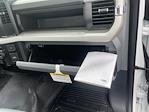 2025 Ford F-250 Regular Cab 4x4 Pickup for sale #SED28172 - photo 57