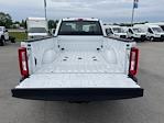 2025 Ford F-250 Regular Cab 4x4 Pickup for sale #SED28172 - photo 58