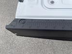 2025 Ford F-250 Regular Cab 4x4 Pickup for sale #SED28172 - photo 59
