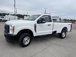 2025 Ford F-250 Regular Cab 4x4 Pickup for sale #SED28172 - photo 7