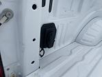 2025 Ford F-250 Regular Cab 4x4 Pickup for sale #SED28172 - photo 60