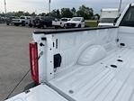 2025 Ford F-250 Regular Cab 4x4 Pickup for sale #SED28172 - photo 61