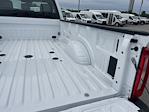 2025 Ford F-250 Regular Cab 4x4 Pickup for sale #SED28172 - photo 63