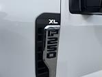 2025 Ford F-250 Regular Cab 4x4 Pickup for sale #SED28172 - photo 8