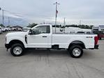 2025 Ford F-250 Regular Cab 4x4 Pickup for sale #SED28172 - photo 9
