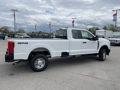 2025 Ford F-250 Super Cab 4x4 Pickup for sale #SED28424 - photo 2