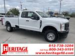 2025 Ford F-250 Super Cab 4x4 Pickup for sale #SED28424 - photo 1