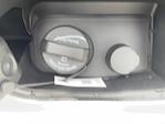 2025 Ford F-250 Super Cab 4x4 Pickup for sale #SED28424 - photo 12