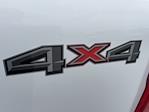 2025 Ford F-250 Super Cab 4x4 Pickup for sale #SED28424 - photo 13