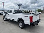 2025 Ford F-250 Super Cab 4x4 Pickup for sale #SED28424 - photo 14