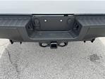 2025 Ford F-250 Super Cab 4x4 Pickup for sale #SED28424 - photo 16