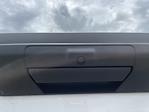 2025 Ford F-250 Super Cab 4x4 Pickup for sale #SED28424 - photo 17